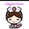 diligentnursen