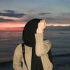 pikacuu014