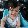 diana_d_owl