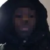 is95190