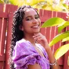 laisvittoriaa_b