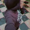 frmohaaa