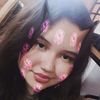 mau._.2009