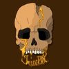juiceboxart