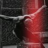 ahmed.gamal68156