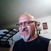 adrianmoreno015