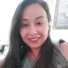 elodieladit