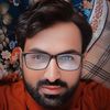 ali.7337