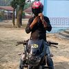 helalmia80