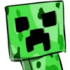 creeper1450