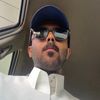 _1tamim