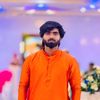 mizter_danush