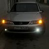 nunu_954_