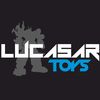 lucasartoys