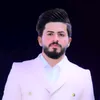 kakawi90