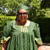 Regina Motlalei