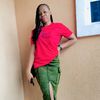baby_s_4christ