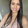 adri_anna90
