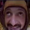 he_m0o