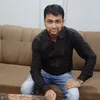 ayazayaz2083