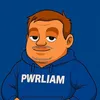 pwrliam