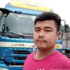 NgeLay7800