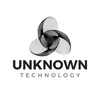 Unknown Tech