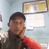 subur860