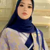 ryanti138