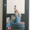 khan_shaheb__