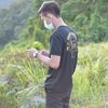 ratik1116