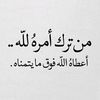 dy9ewik3f0cx