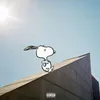 yrkhl_