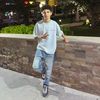 .noureldeen_