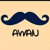 malik_mahmood_awan