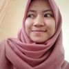 nikialest