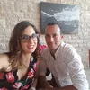 cataldodiaferia87