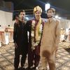 ahmads_rajpoot
