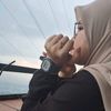 taritiara94