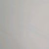 user930389334063