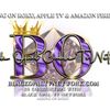 queenslegacyoflove