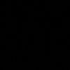 elbrea363