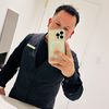 alejandro_garcia8342