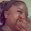 miss_iris06