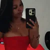 _leticiaguiimaraes