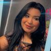 yessssenia97