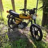 da_fordfoahra_fabi04