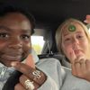 0livia.lilholt