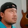 harli_ishanudin