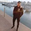 ANAZOUR